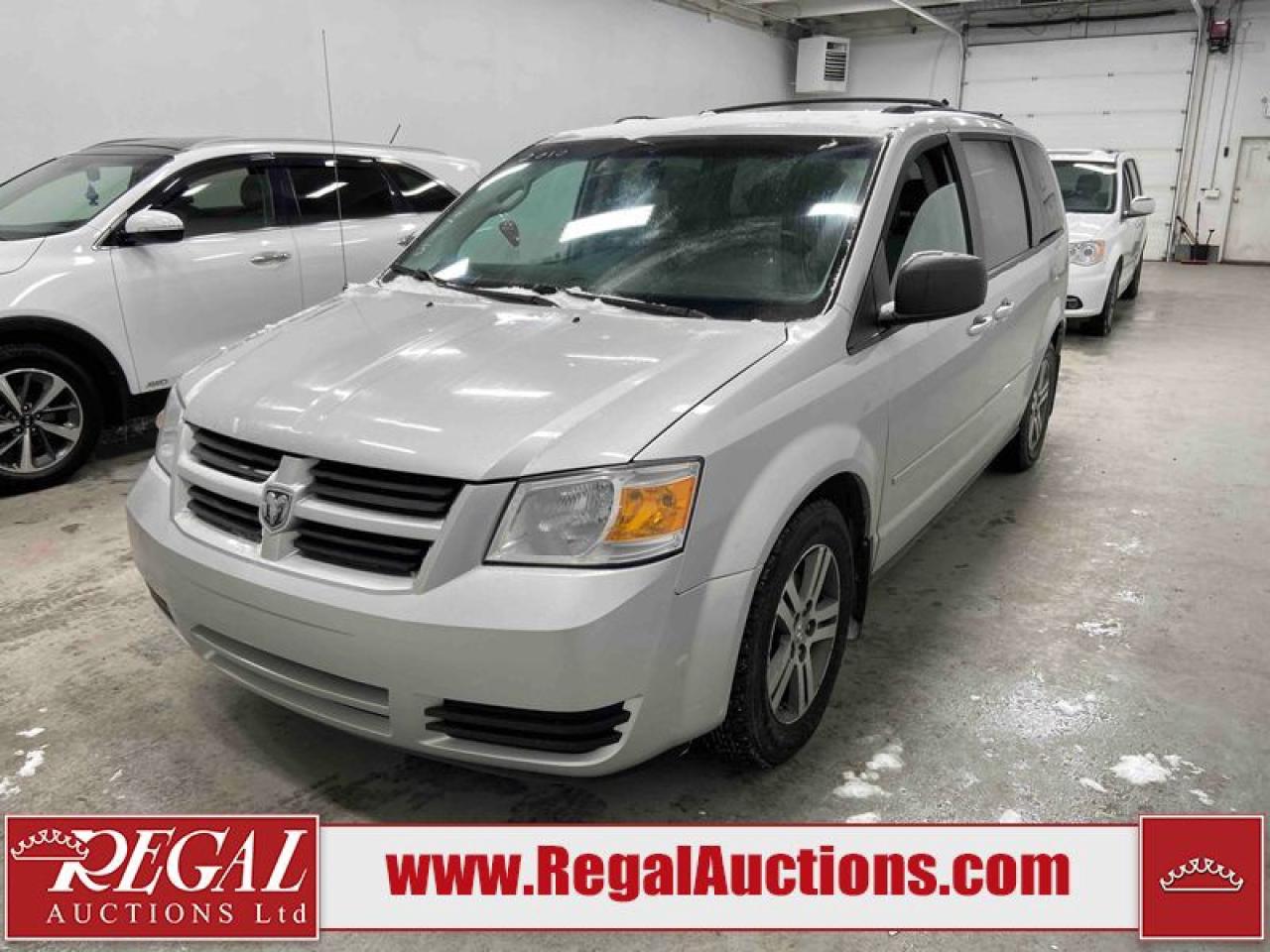 OFFERS WILL NOT BE ACCEPTED BY EMAIL OR PHONE - THIS VEHICLE WILL GO ON TIMED ONLINE AUCTION on Tuesday January 27.<br><br/>VEHICLE DESCRIPTION <br/>Stock #: 16755 <br/>Lot #: 705 <br/>Reserve Price: $2,950 <br/>CarProof Report: Not Available <br/><br/>IMPORTANT DECLARATION <br/>Active Status: This vehicles title is listed as Active Status. <br/> Live Online Bidding: This vehicle will be available for bidding over the internet, visit www.RegalAuctions.com to register. <br/> <br/>The simple solution to selling your car or truck. Bring your clean vehicle in with your Drivers License and current Registration and well put it on the auction block at our next sale.<br/><br/>www.RegalAuctions.com