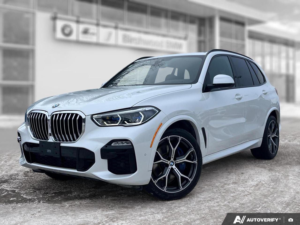 Local, One Owner, Collision Free, Lease Return!
- Heads Up Display
- MyBMW Remote Engine Start from App or Key
- Heated Front and Rear Seats
- Heated Steering Wheel
- Ventilated Front Seats
- Parking Assistant Plus with 360 Degree Surround View Camera
- Comfort Access with kick Activated Power Trunk
- Proximity Auto Lock and Unlock
- Soft Close Doors
- Automatic 4 Zone Climate Control
- Heated and Cooled Cupholders
- BMW Drive Recorder
- M Sport Package
- M Sport Exhaust System
- M Aerodynamics Package
- 21 Inch M Sport Wheel Package
- Adaptive M Suspension
- M Sport Brakes in Blue
- Wireless Apple CarPlay
- Wireless Android Auto
- BMW Laserlight Headlights
- Driving Assistant
- Active Lane Departure Assist
- Active Blind Spot Detection
- Front Collision Warning with Emergency Braking
- Backup Camera
- Navigation
- Touchscreen
Unforgettable experiences guaranteed! Buy your next Pre-Owned vehicle from Birchwood BMW and enjoy brand specific luxuries including:
 A full CARFAX vehicle report
 Complete vehicle detailing & a full tank of gas.
 BMW Factory Certified Technicians with 100+ Years of Experience
 Certifiable BMW Vehicles
 21 Loaner Vehicles
Discover the ultimate driving experience today! Book your appointment at 204-452-7799.
Dealer Permit #9740
Dealer permit #9740