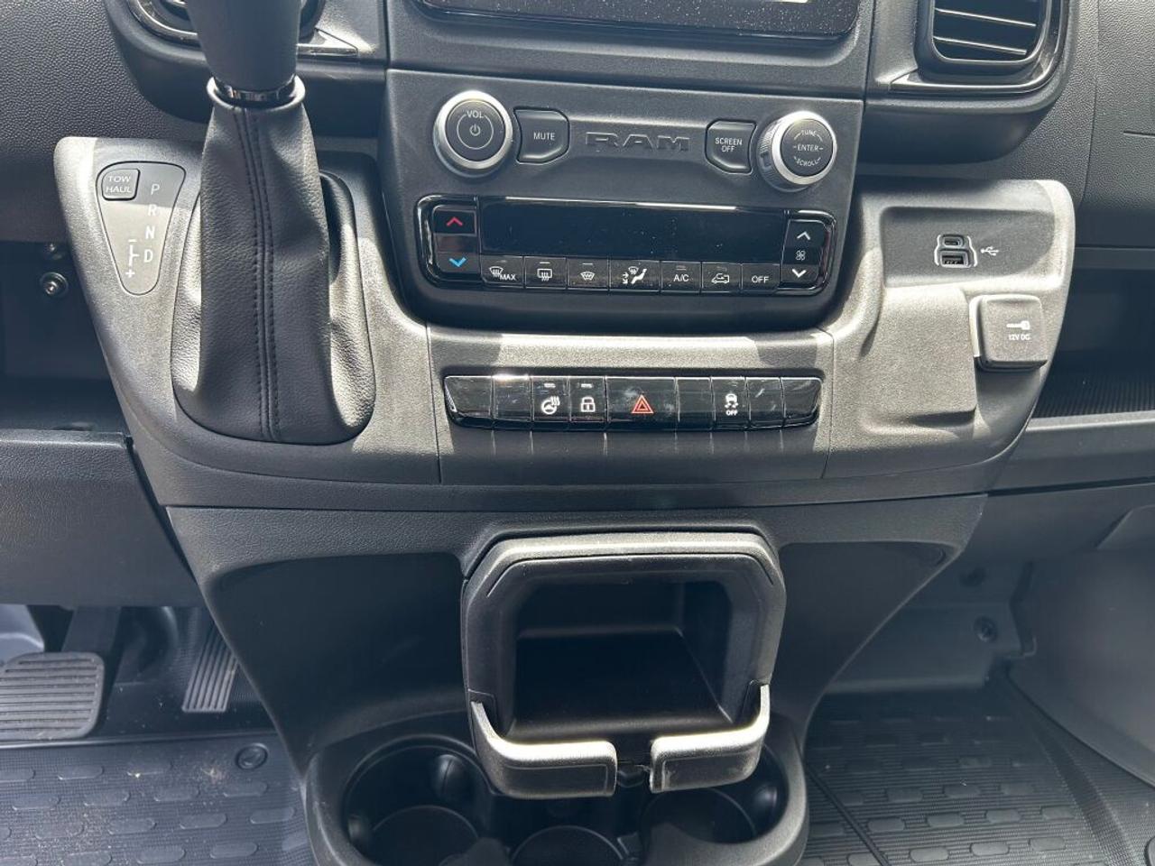 13509116