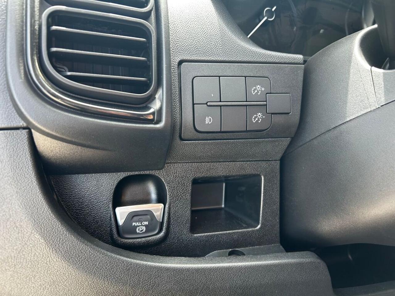 13509116.812076806