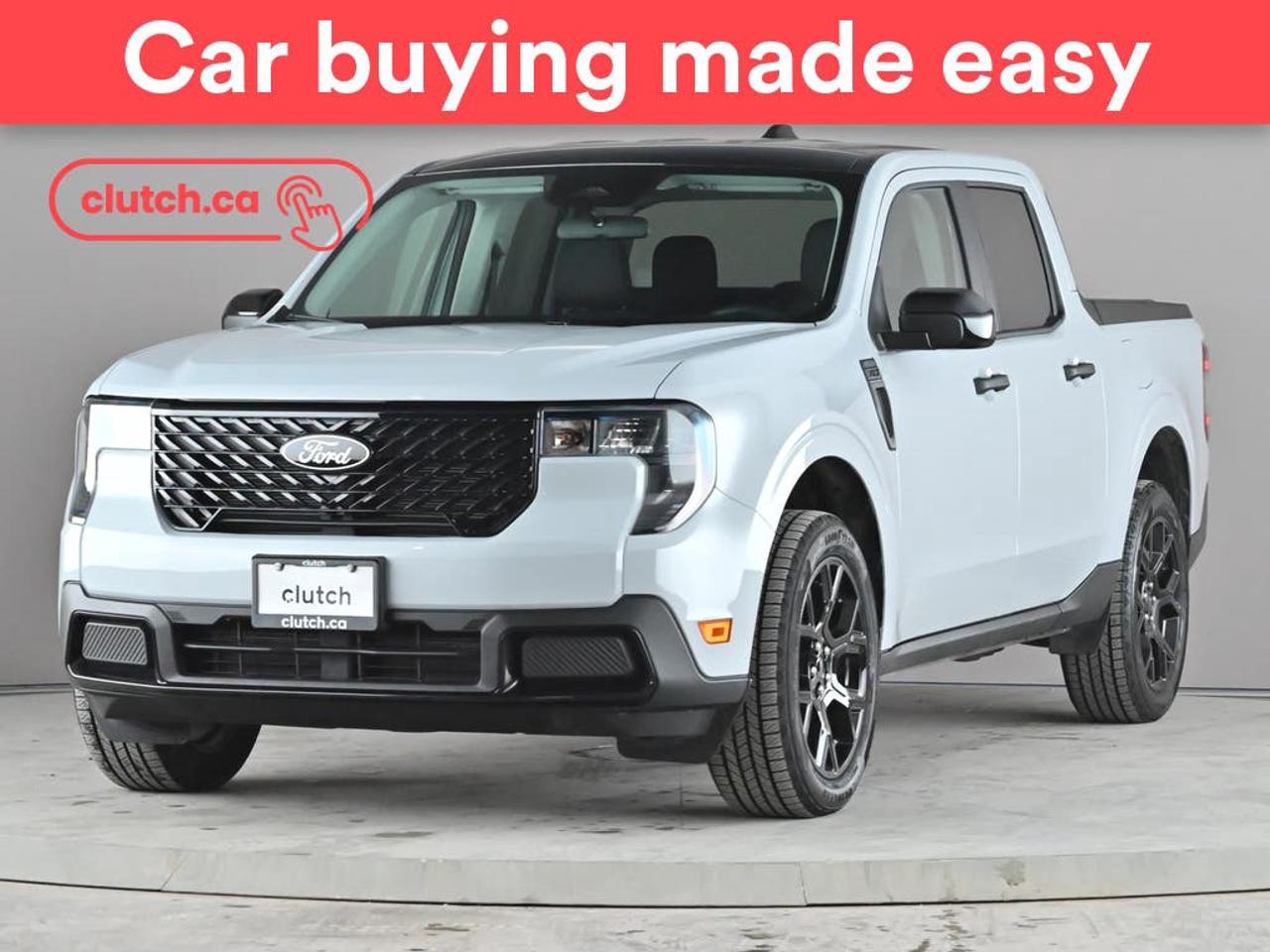 NO ACCIDENTS / CLEAN CARFAX / 1 OWNER / Brake Assist, Climate Control, Touchscreen Display and more!<br> <br>Clutch is the largest online used car retailer in Canada, delivering a seamless, hassle-free car-buying experience to drivers everywhere. Shop thousands of used cars online, get the right one delivered to your door, and enjoy peace of mind with our 10-Day Money-Back Guarantee. How sweet is that? To learn more, visit clutch.ca.<br> <br>The top features for this car include:<br> <br>Auto Stop/Start<br>Brake Assist<br>Climate Control<br>Touchscreen Display<br>Cruise Control<br>12V Outlet<br>Hands Free Device Connectivity<br>Internet Access<br>Android Auto<br>USB Input<br>Keyless Entry<br>Passive Keyless Entry<br>Push Button Start<br>Lane Departure Warning<br>Pedestrian Detection<br>Hill Assistance<br>Automatic High Beams<br>Rear View Camera<br>Power Driver Seat<br> <br>Seamless home delivery - Delivery to your door in a matter of days. Available on select packages.<br> <br>Try it out for 10 days - If you do not like it, we will take it back. <br> <br>Quality assured - All cars go through our rigorous 210-point inspection and reconditioning process.<br> <br>Peace of mind - Warranty and protection plans available.<br> <br>Haggle-free - No haggling or hard sells.<br> <br>100% Transparency - Full inspection reports on every car, including high-res photography and a free Carfax report.<br> <br>Listed price is for cash purchase only and does not include taxes, Shipping Fees (if applicable), Delivery Fees (if applicable), government licensing fees.<br> <br>Previous Provincial Registrations:<br>Ontario<br> <br>Stock # 86036