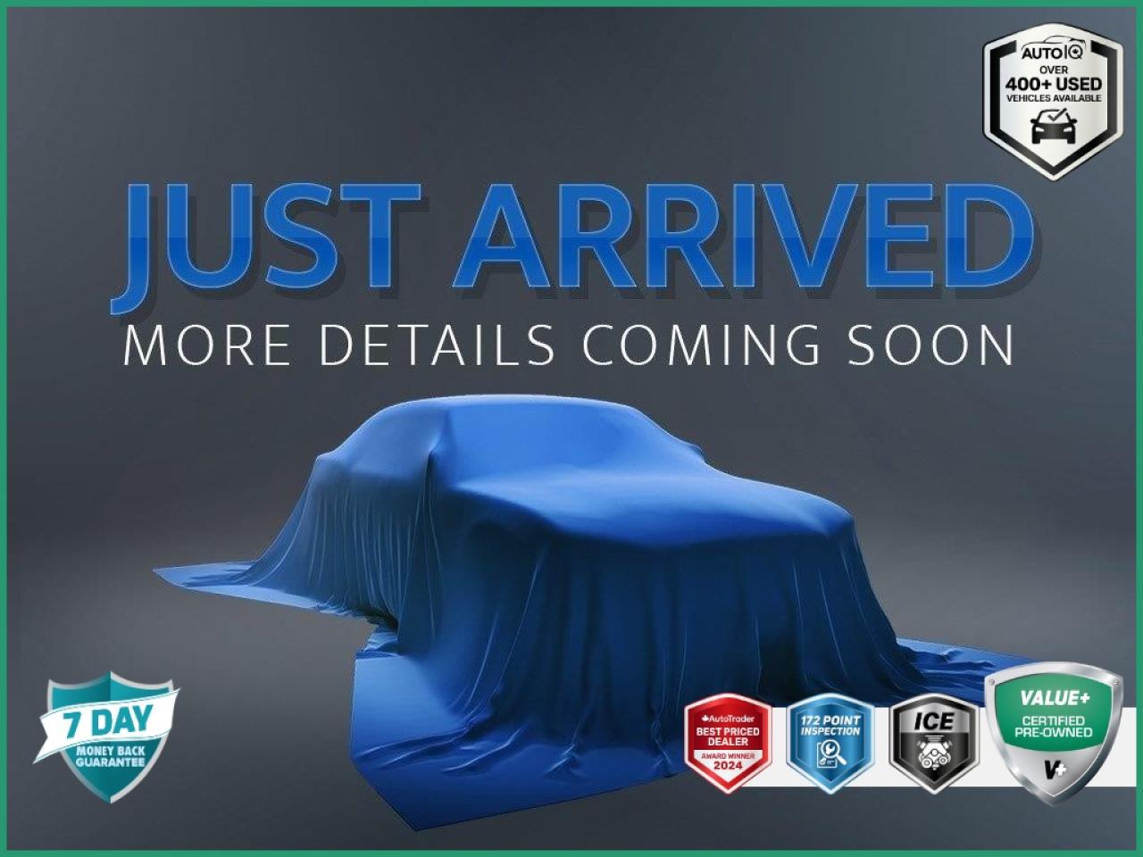 Odometer is 5119 kilometers below market average!<br><br>4WD, 2nd Row Captains Chairs w/Armrests, 3.73 Non-Limited-Slip Rear Axle, 3rd row seats: split-bench, Adaptive Cruise Control w/Stop & Go, Air Conditioning, Auto High-beam Headlights, Auto-dimming door mirrors, Automatic temperature control, Brake assist, Bumpers: body-colour, Delay-off headlights, Emergency communication system: SYNC 3 911 Assist, Equipment Group 600A, Exterior Parking Camera Rear, Ford Co-Pilot360 Assist, Front anti-roll bar, Front Bucket Seats, Front dual zone A/C, Front fog lights, Fully automatic headlights, Garage door transmitter, Genuine wood console insert, Genuine wood dashboard insert, Genuine wood door panel insert, Heated door mirrors, Heated front seats, Heated rear seats, Heated steering wheel, Heated/Ventilated Luxury Leather-Trimmed Seats, Heavy-Duty Trailer Tow Package, Illuminated entry, Leather steering wheel, Low tire pressure warning, Memory seat, Navigation System, Occupant sensing airbag, Passenger door bin, Pedal memory, Power door mirrors, Power driver seat, Power Liftgate, Power moonroof, Power steering, Power windows, Radio: AM/FM/HD Stereo/MP3 Capable, Rain sensing wipers, Rear air conditioning, Rear window defroster, Rear window wiper, Remote keyless entry, Roof rack: rails only, Security system, SiriusXM Radio, Speed-Sensitive Wipers, Steering wheel memory, Steering wheel mounted audio controls, SYNC 3 Communications & Entertainment System, Traction control, Turn signal indicator mirrors, Variably intermittent wipers, Voice-Activated Touchscreen Navigation System.<br><br>Agate Black Metallic<br>2021 Ford Expedition Platinum 600A | HEAVY DUTY TRAILER TOW PACKAGE | NAVIGATION SYSTEM | FRONT DUAL A/C | HEATED STEERING WHEEL | POWER MOONROOF | POWER LIFTGATE<br>600A | HEAVY DUTY TRAILER TOW PACKAGE | NAVIGATION SYSTEM | FRONT DUAL A/C | HEATED STEERING WHEEL | POWER MOONROOF | POWER LIFTGATE 4D Sport Utility<br>3.5L V6 10-Speed Automatic<br>4WD<p></p>

<h4>VALUE+ CERTIFIED PRE-OWNED VEHICLE</h4>

<p>36-point Provincial Safety Inspection<br />
172-point inspection combined mechanical, aesthetic, functional inspection including a vehicle report card<br />
Warranty: 30 Days or 1500 KMS on mechanical safety-related items and extended plans are available<br />
Complimentary CARFAX Vehicle History Report<br />
2X Provincial safety standard for tire tread depth<br />
2X Provincial safety standard for brake pad thickness<br />
7 Day Money Back Guarantee*<br />
Market Value Report provided<br />
Complimentary 3 months SIRIUS XM satellite radio subscription on equipped vehicles<br />
Complimentary wash and vacuum<br />
Vehicle scanned for open recall notifications from manufacturer</p>

<p>SPECIAL NOTE: This vehicle is reserved for AutoIQs retail customers only. Please, No dealer calls. Errors & omissions excepted.</p>

<p>*As-traded, specialty or high-performance vehicles are excluded from the 7-Day Money Back Guarantee Program (including, but not limited to Ford Shelby, Ford mustang GT, Ford Raptor, Chevrolet Corvette, Camaro 2SS, Camaro ZL1, V-Series Cadillac, Dodge/Jeep SRT, Hyundai N Line, all electric models)</p>