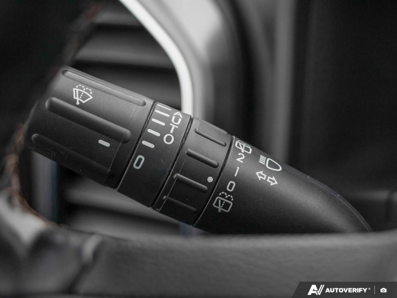 2021 Ford Expedition Platinum 600A | HEAVY DUTY TRAILER TOW PACKAGE | NAVIGATION Photo