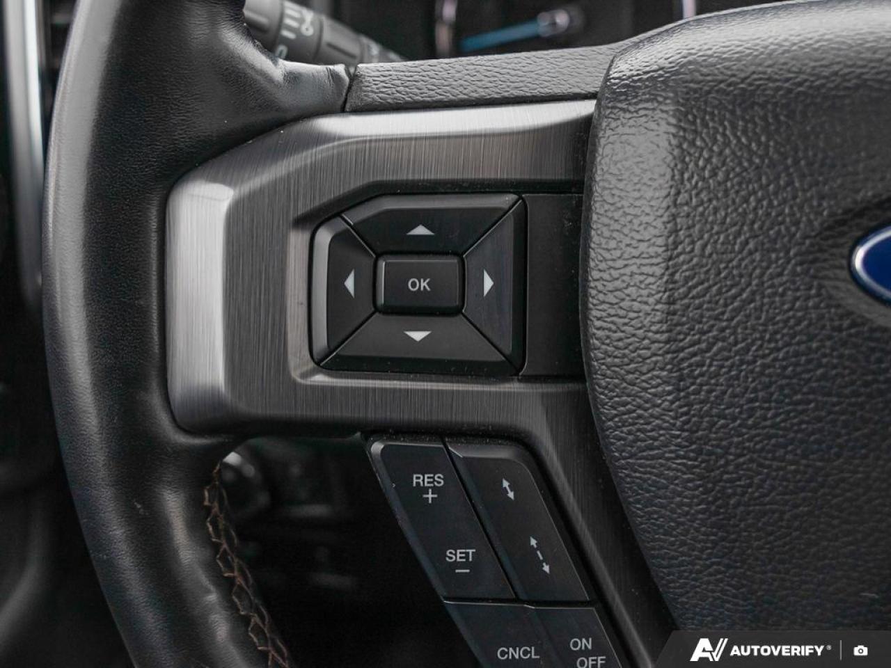 2021 Ford Expedition Platinum 600A | HEAVY DUTY TRAILER TOW PACKAGE | NAVIGATION Photo