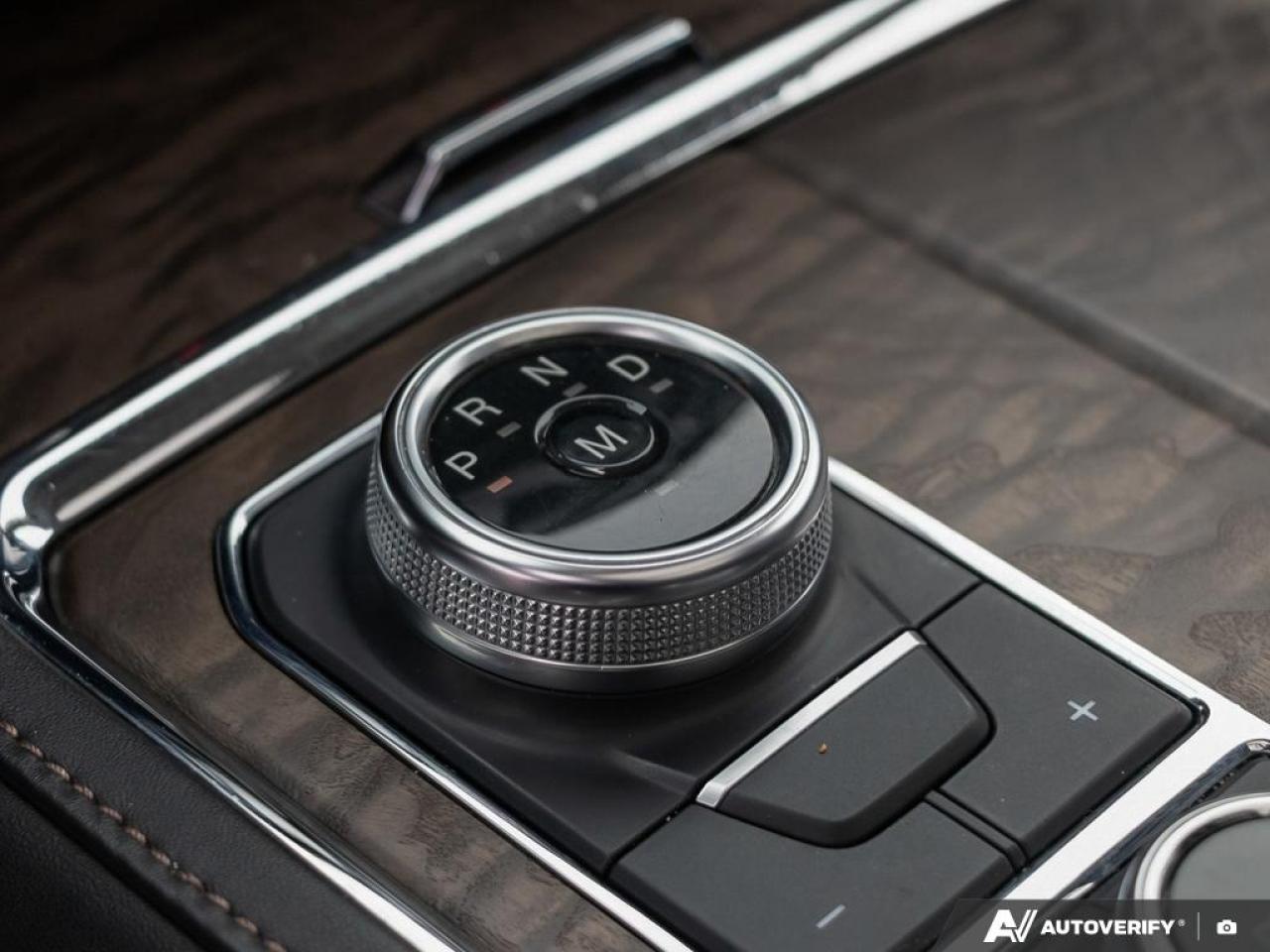 2021 Ford Expedition Platinum 600A | HEAVY DUTY TRAILER TOW PACKAGE | NAVIGATION Photo