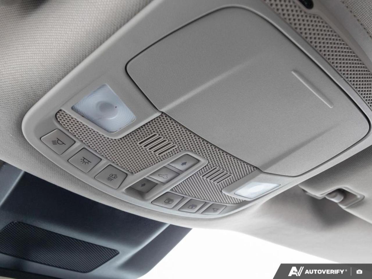 2021 Ford Expedition Platinum 600A | HEAVY DUTY TRAILER TOW PACKAGE | NAVIGATION Photo