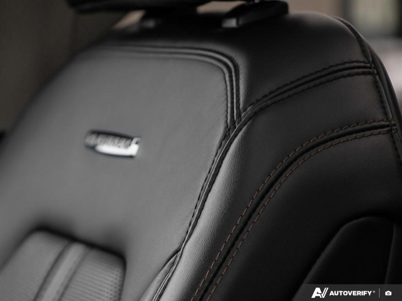 2021 Ford Expedition Platinum 600A | HEAVY DUTY TRAILER TOW PACKAGE | NAVIGATION Photo