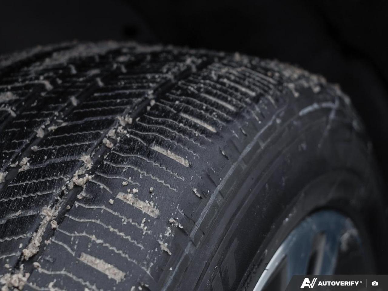 2021 Ford Expedition Platinum 600A | HEAVY DUTY TRAILER TOW PACKAGE | NAVIGATION Photo