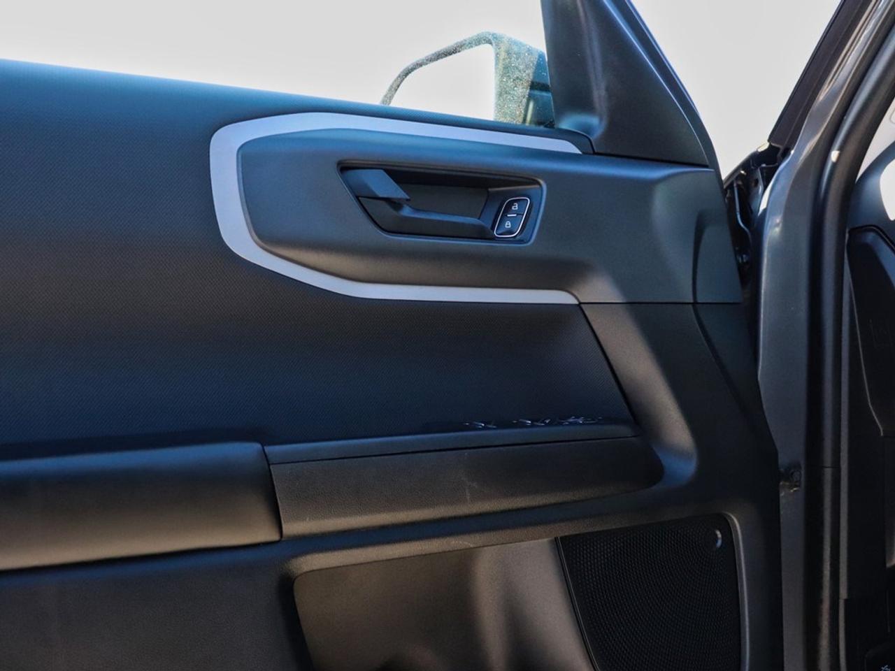 2023 Ford Bronco Sport Big Bend | 4x4 | 1.5L | CO-PILOT360 | CONV PKG Photo