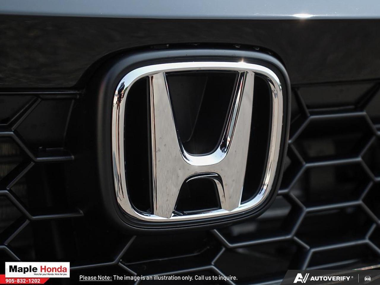 2026 Honda Civic CIVIC 4D SI MT Photo