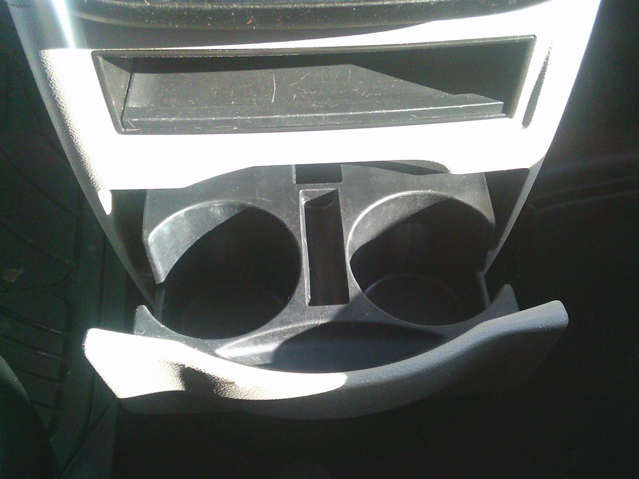 2017 Dodge Grand Caravan 4dr Wgn Canada Value Package Photo