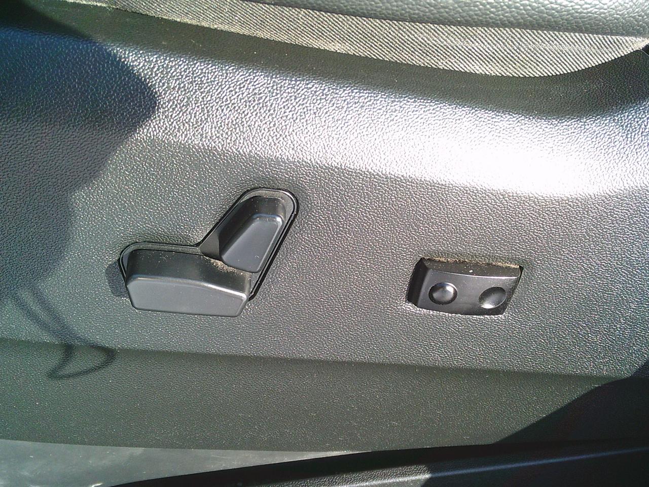 2018 Dodge Grand Caravan Crew Plus Stow N Go Photo