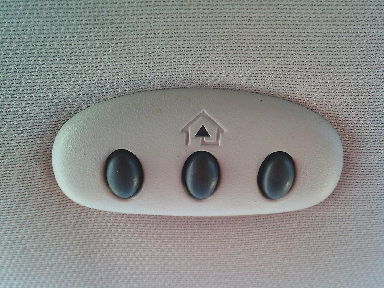 2018 Dodge Grand Caravan Crew Plus Stow N Go Photo