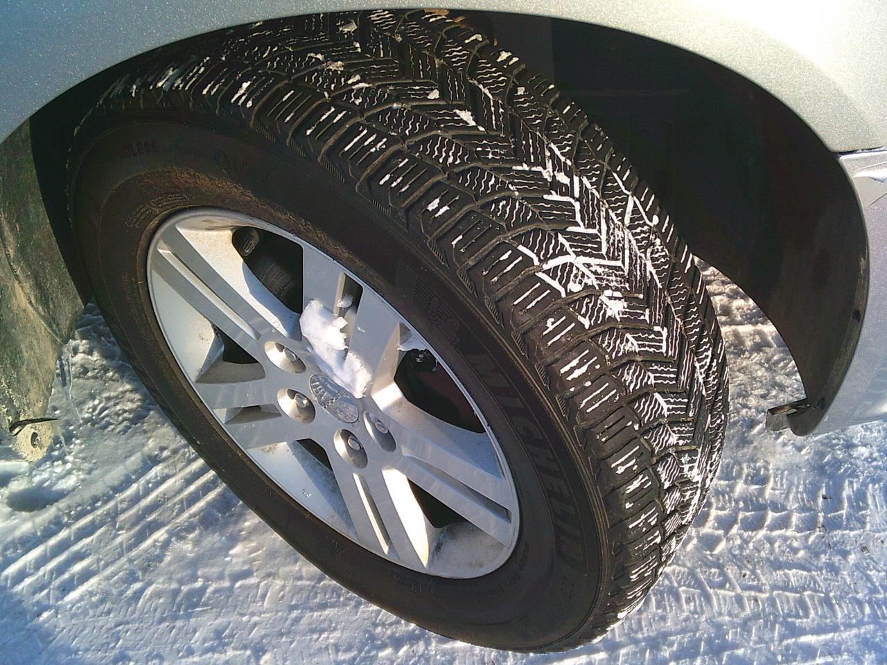 2018 Dodge Grand Caravan Crew Plus Stow N Go Photo