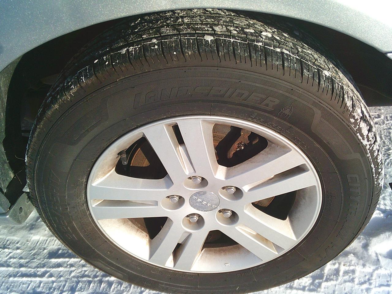 2018 Dodge Grand Caravan Crew Plus Stow N Go Photo