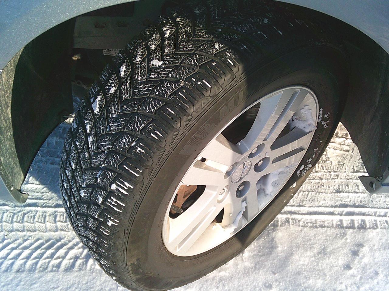 2018 Dodge Grand Caravan Crew Plus Stow N Go Photo