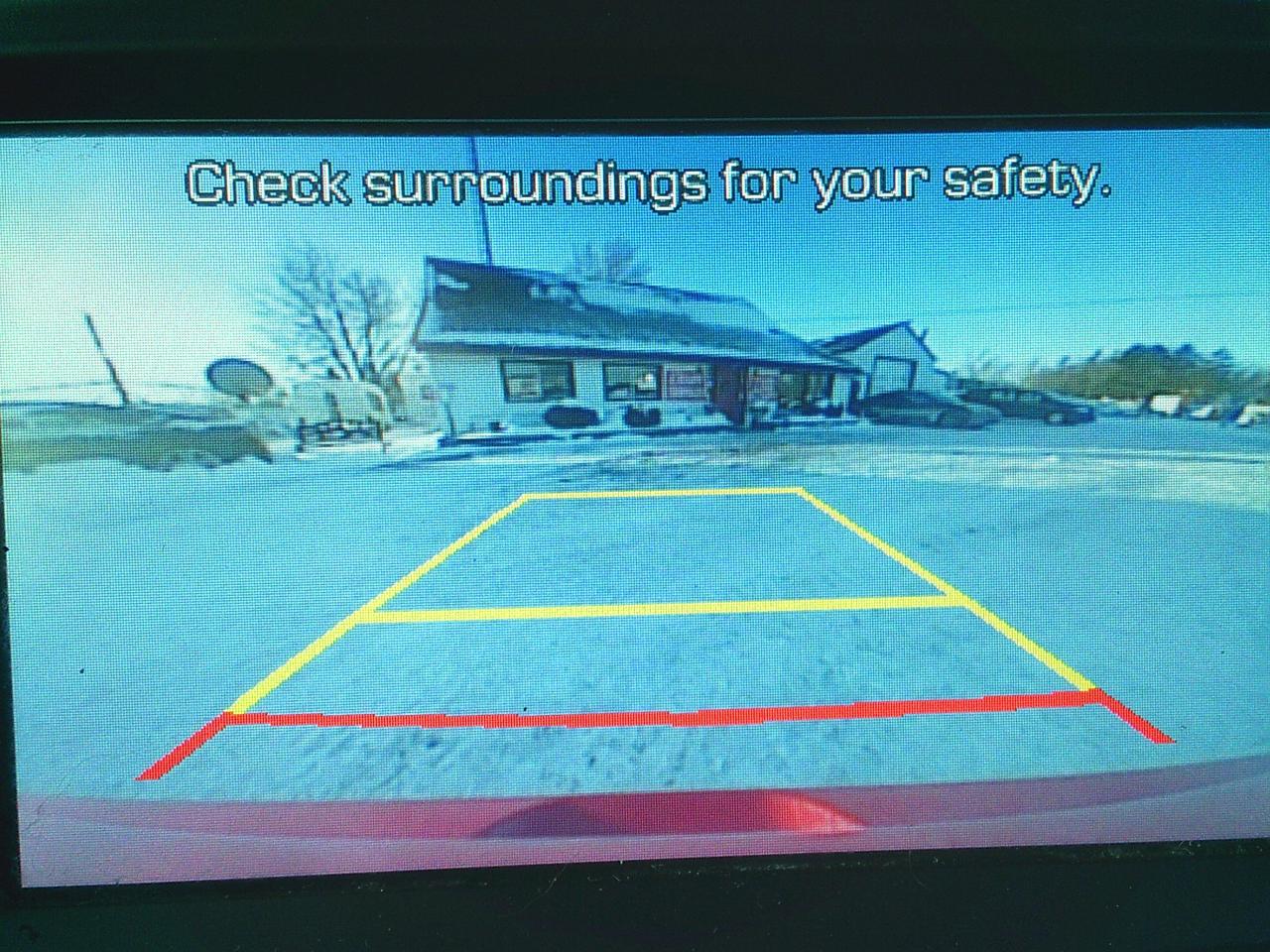 2019 Kia Soul EX AUTO Photo