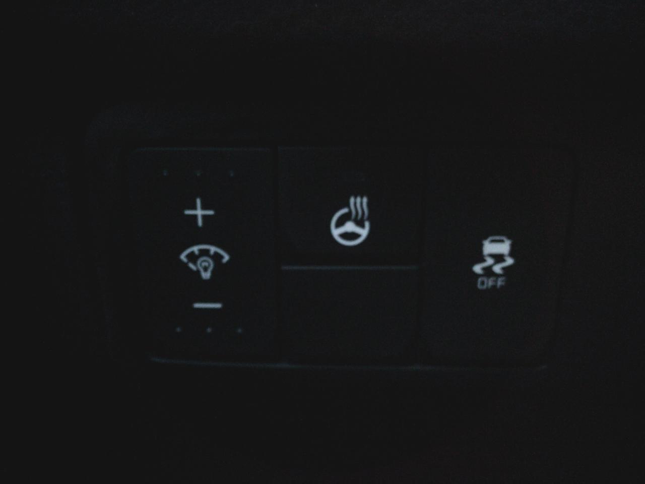 2019 Kia Soul EX AUTO Photo