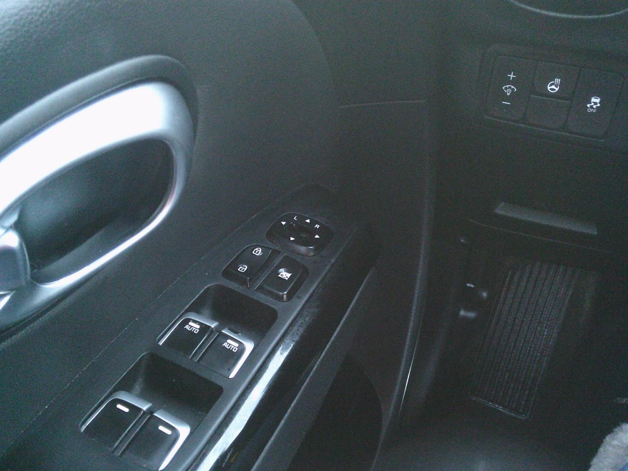 2019 Kia Soul EX AUTO Photo