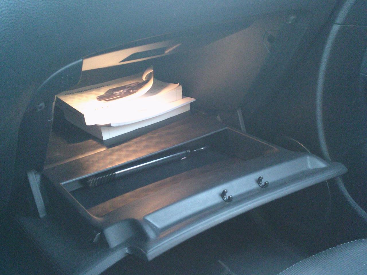 2019 Kia Soul EX AUTO Photo