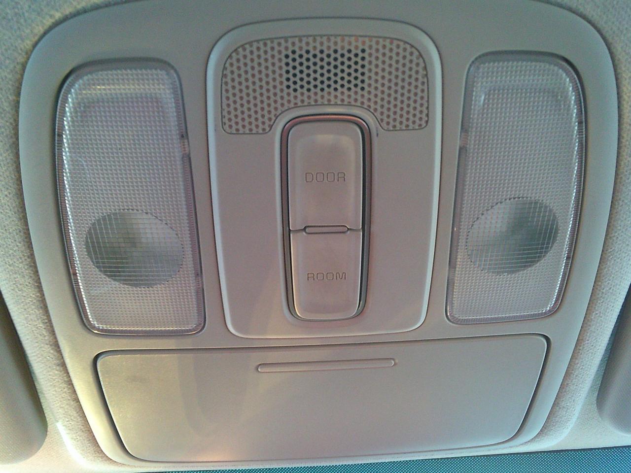 2019 Kia Soul EX AUTO Photo