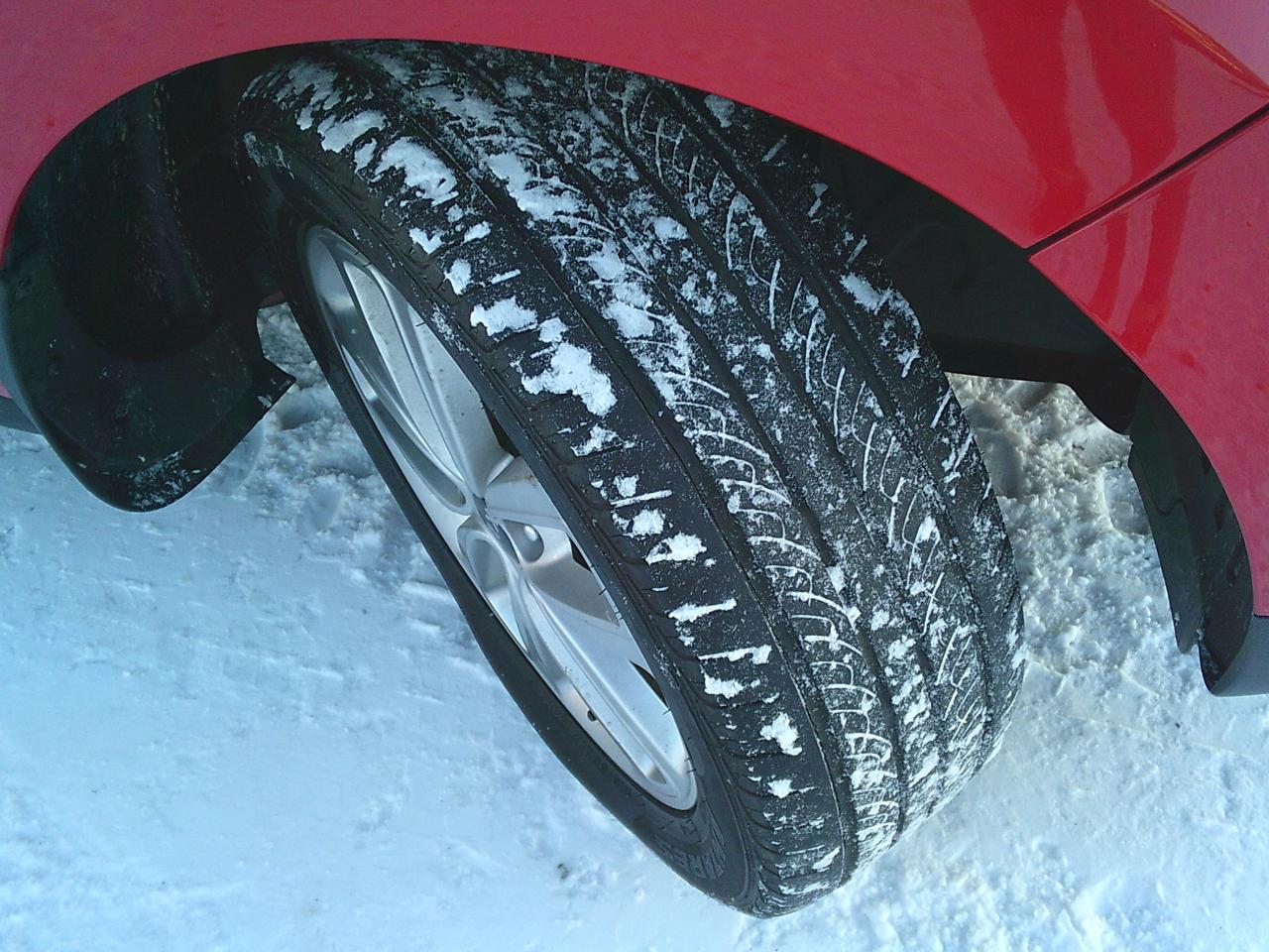 2019 Kia Soul EX AUTO Photo