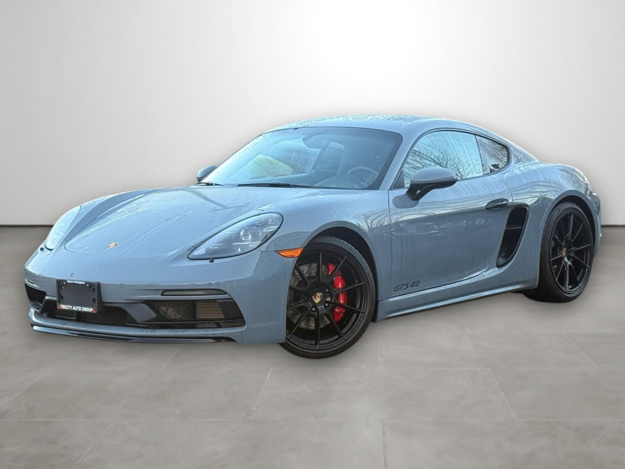 CarFax report and Safety inspection available for review. Large used car inventory! Open 7 days a week! IN HOUSE FINANCING available. Close to 100% approval rate. We accept all local and out of town trade-ins.    For additional vehicle information or to schedule your appointment, call us or send an inquiry.   Pricing is subject to $995 doc fee and prep fee from $195 to $1395.  Financed vehicles subject to $599 finance placement fee. We also specialize in out of town deliveries. This vehicle may be located at one of our other lots, please call to book an appointment to ensure the vehicle is available.