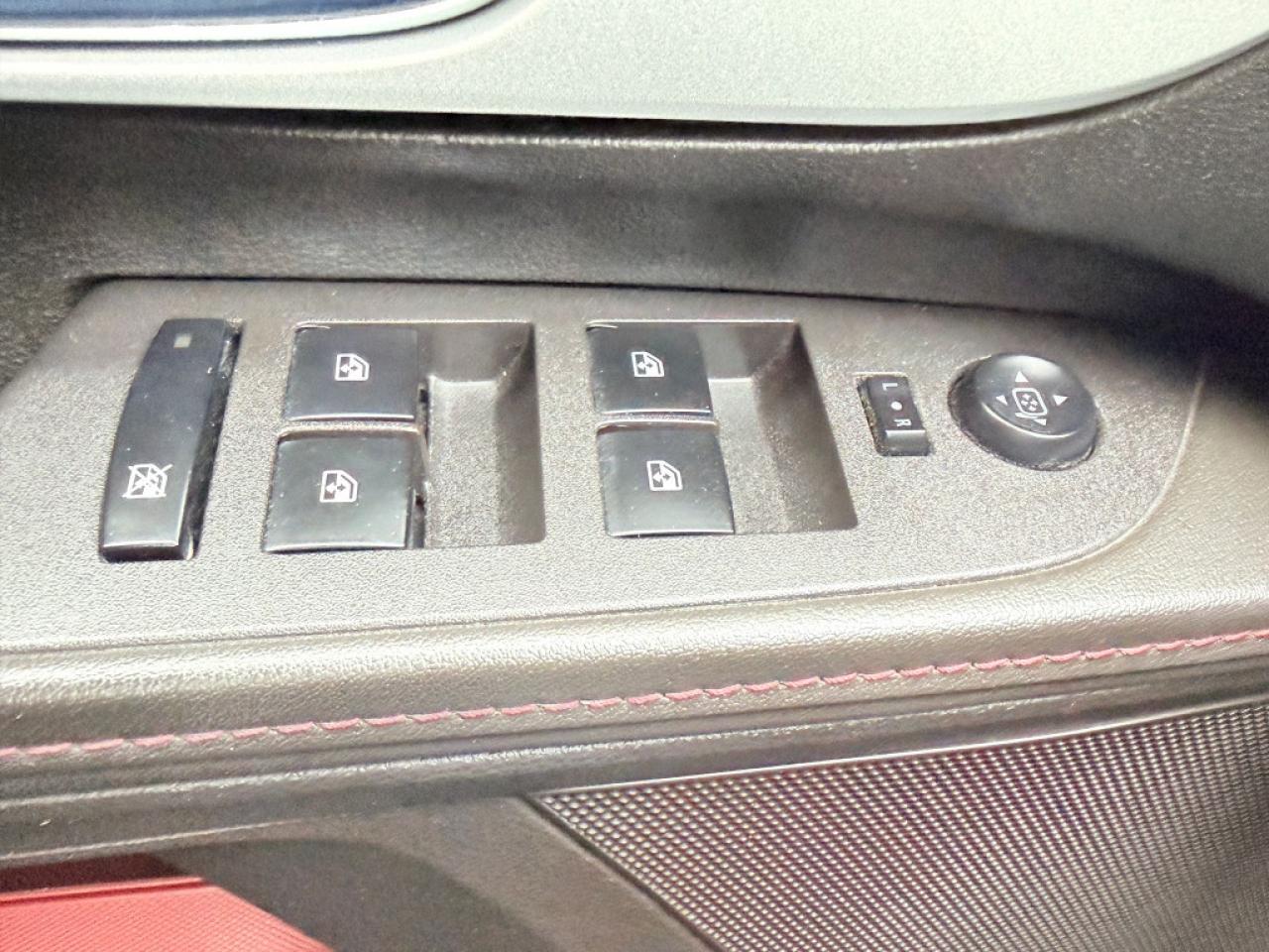 2012 Chevrolet Equinox 1LT Front-wheel Drive Sport Utility Automatic Photo