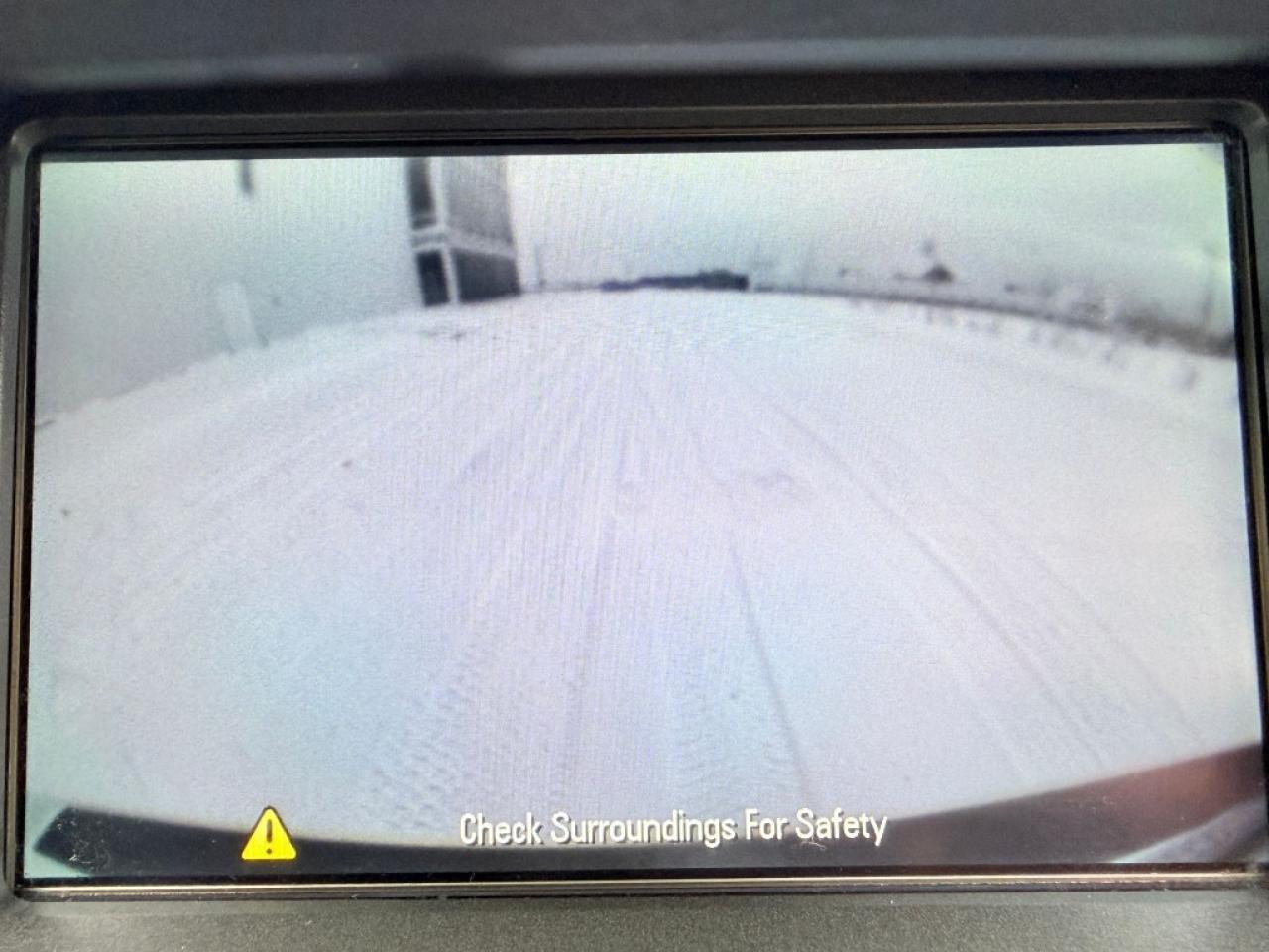 2012 Chevrolet Equinox 1LT Front-wheel Drive Sport Utility Automatic Photo