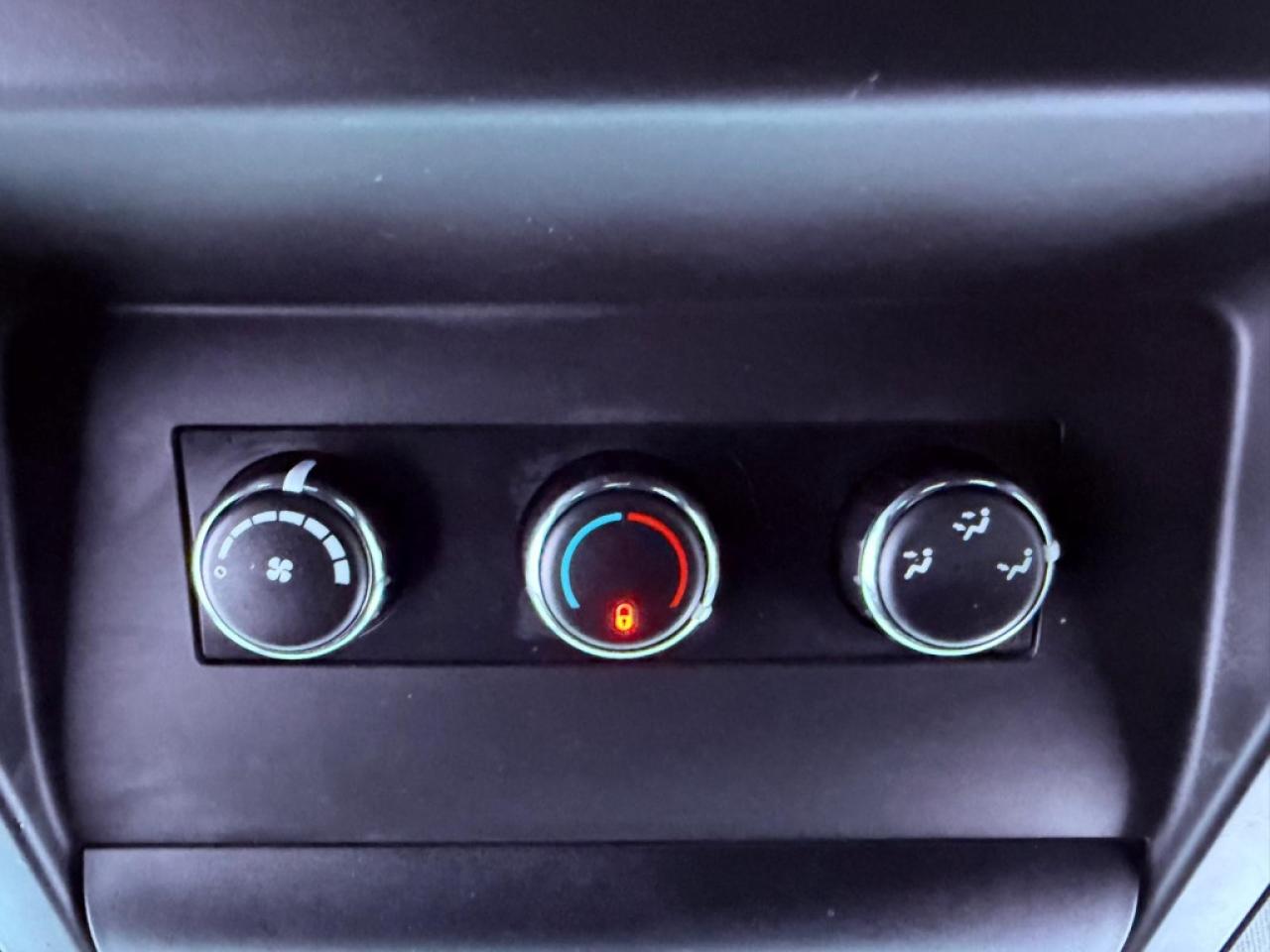 2014 Dodge Grand Caravan SXT Front-wheel Drive Passenger Van Automatic Photo