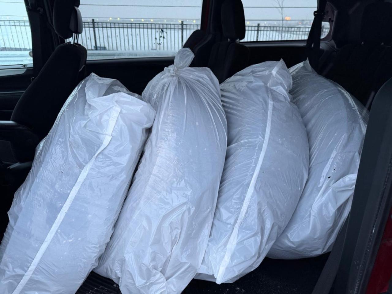 2014 Dodge Grand Caravan SXT Front-wheel Drive Passenger Van Automatic Photo