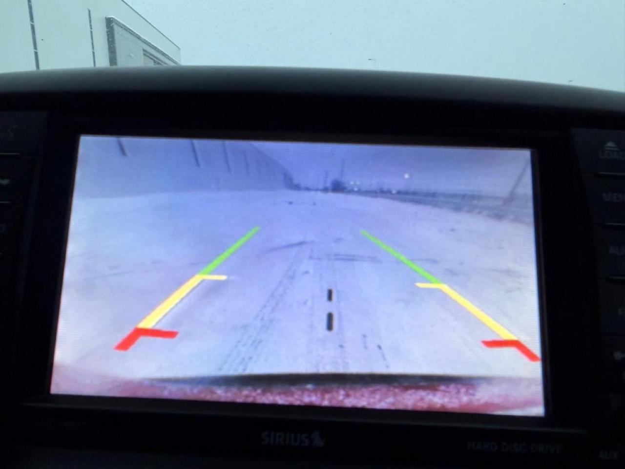 2014 Dodge Grand Caravan SXT Front-wheel Drive Passenger Van Automatic Photo