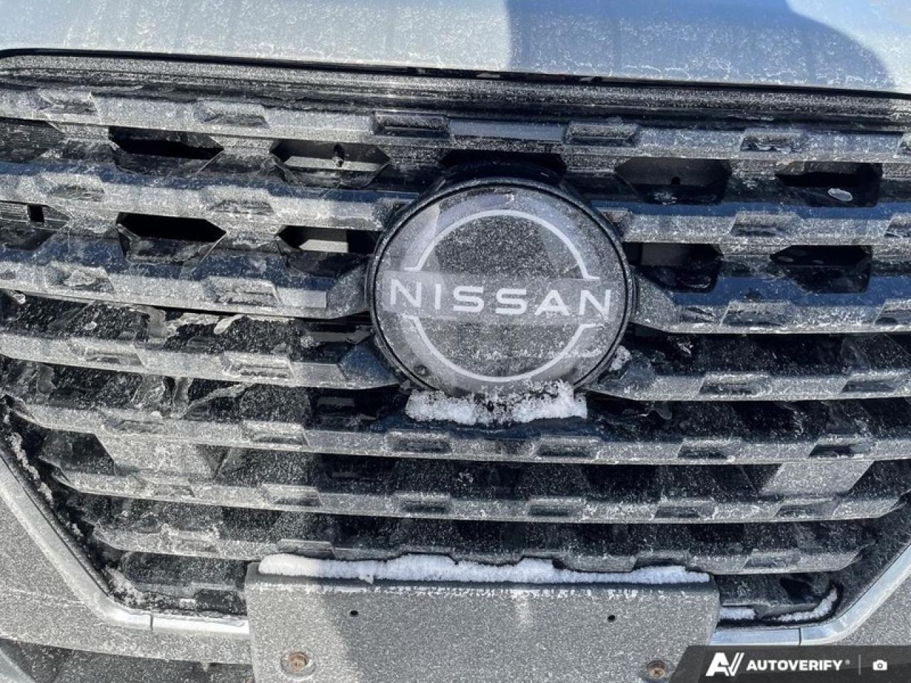 2022 Nissan Kicks S  KICKS S, CARPLAY, REAR CAMERA Photo