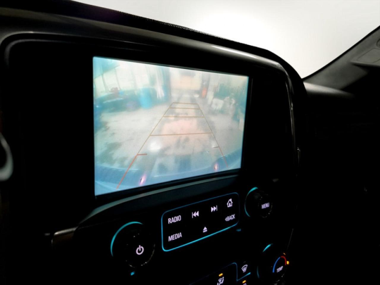 2019 Chevrolet Silverado 1500 LD LT  **LIFT KIT - PREM. ALLOYS** Photo