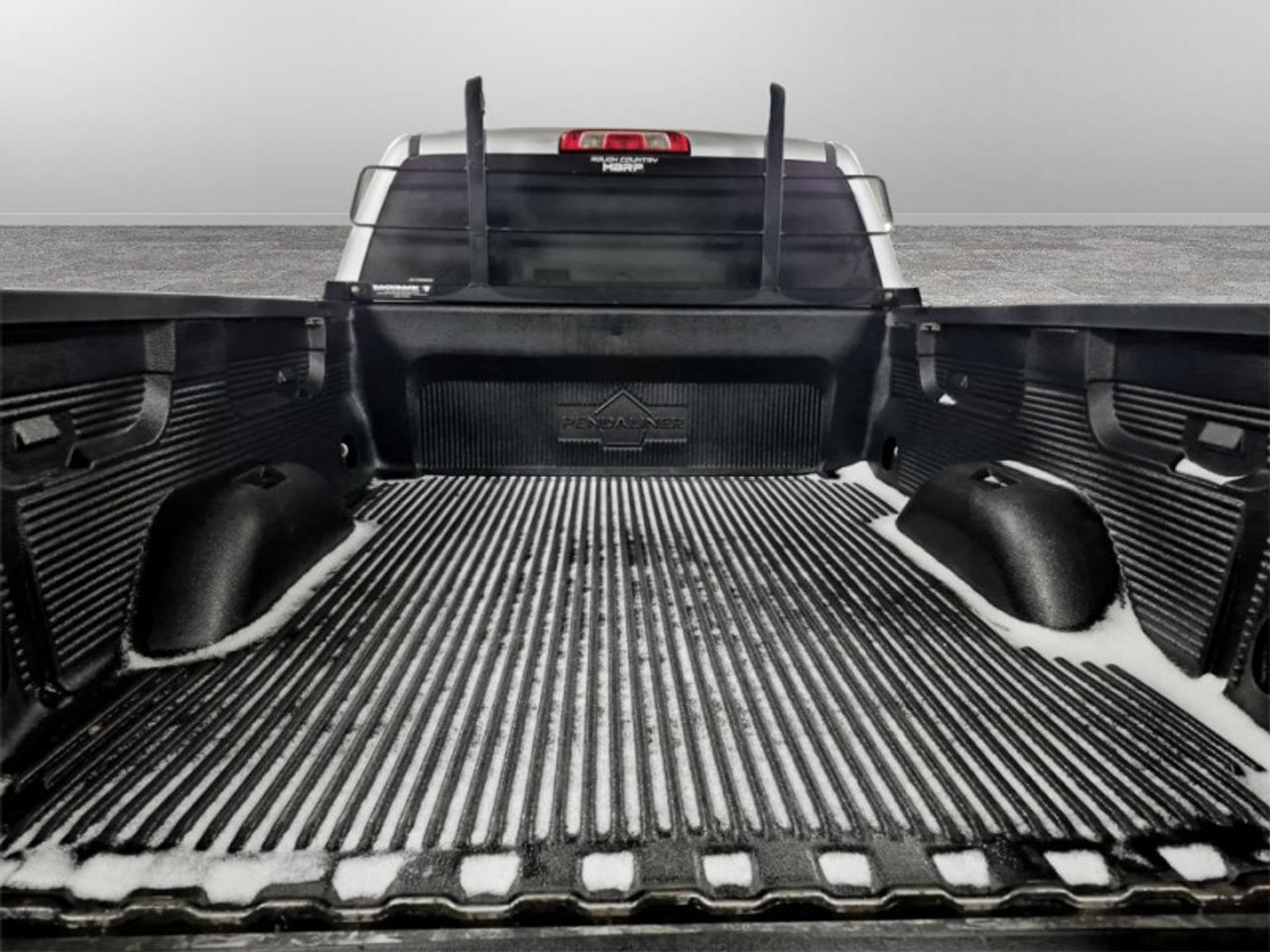 2019 Chevrolet Silverado 1500 LD LT  **LIFT KIT - PREM. ALLOYS** Photo