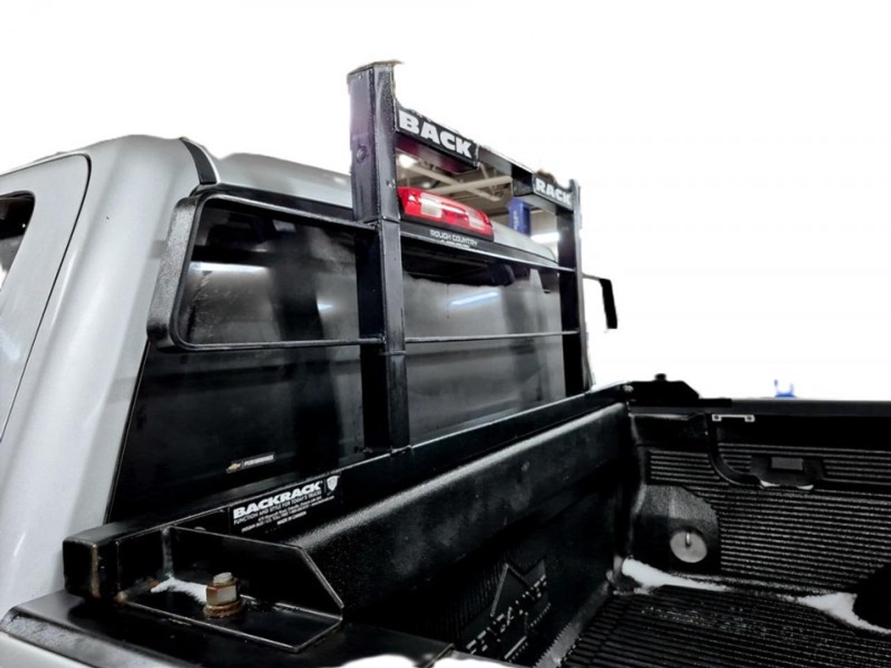 2019 Chevrolet Silverado 1500 LD LT  **LIFT KIT - PREM. ALLOYS** Photo