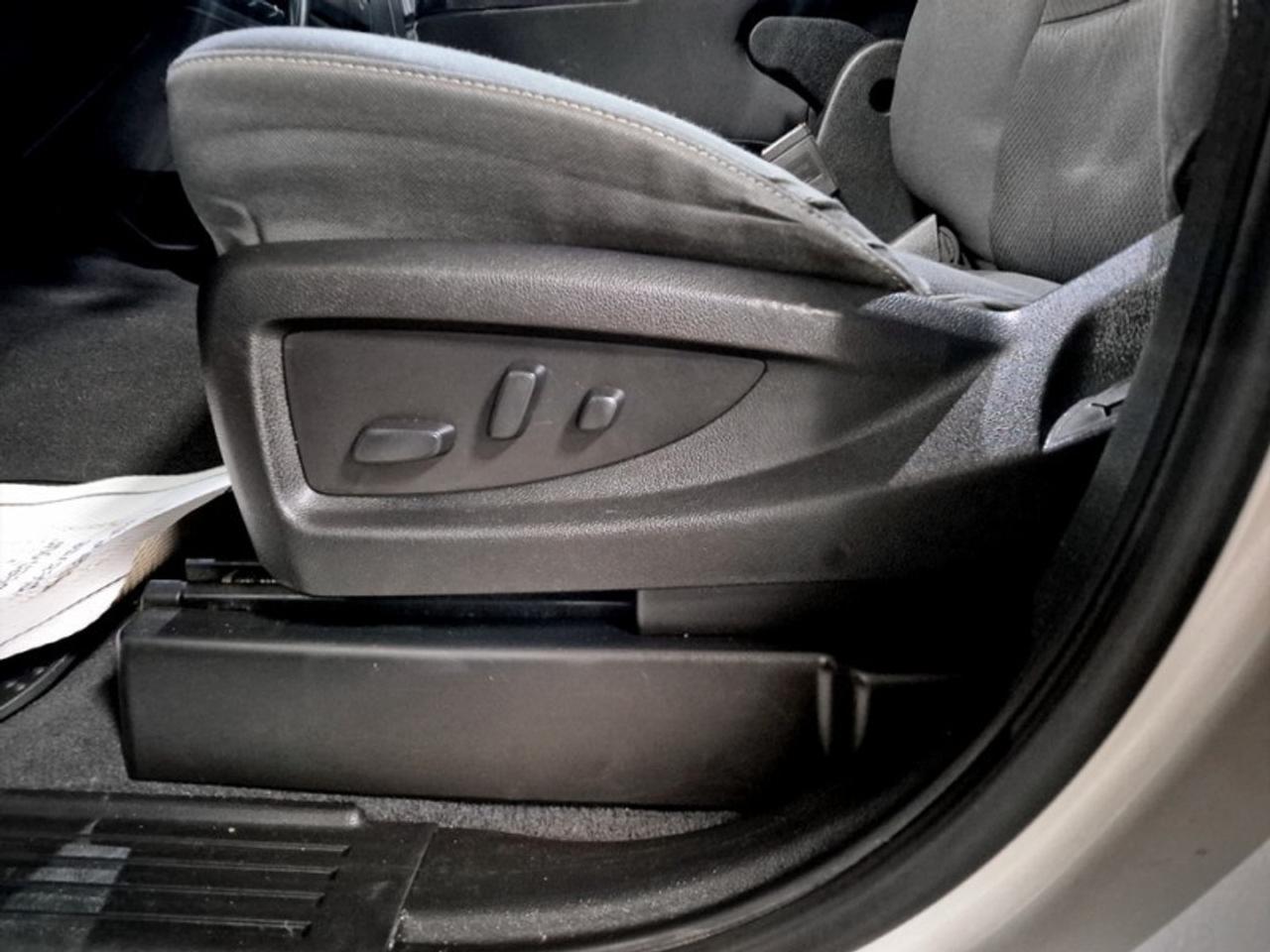 2019 Chevrolet Silverado 1500 LD LT  **LIFT KIT - PREM. ALLOYS** Photo