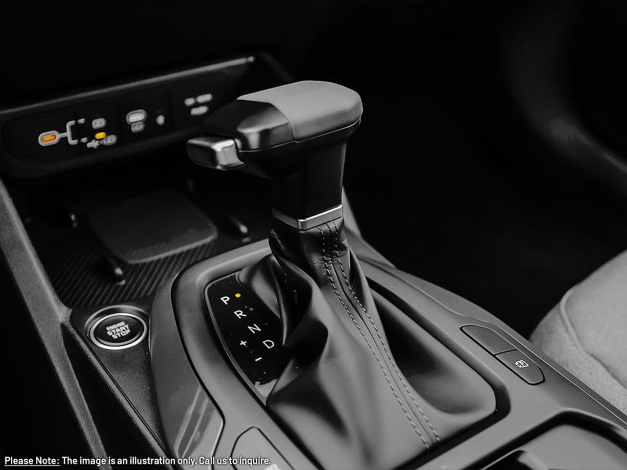 13509791