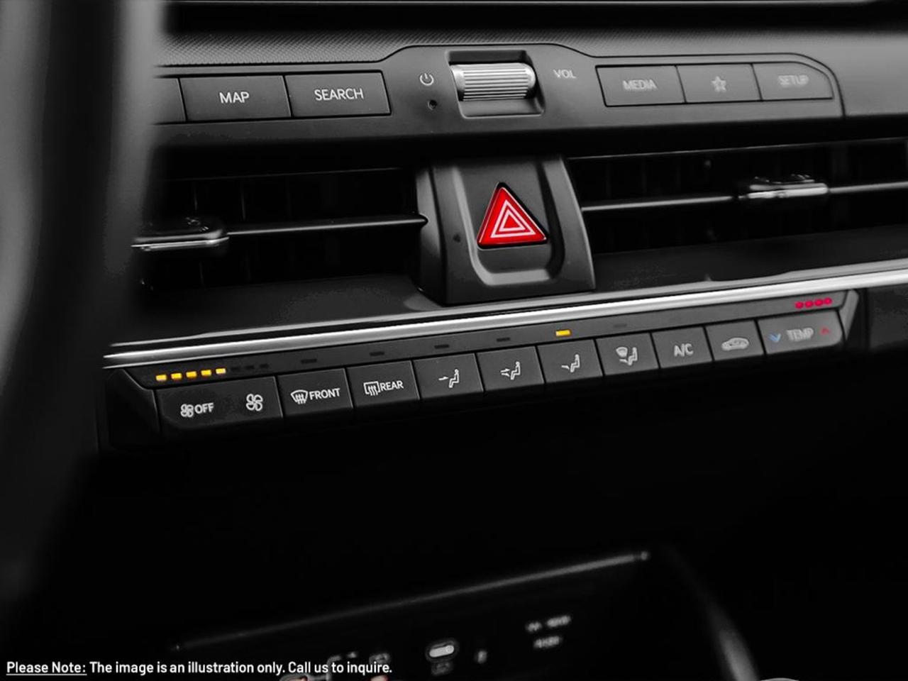 13509794