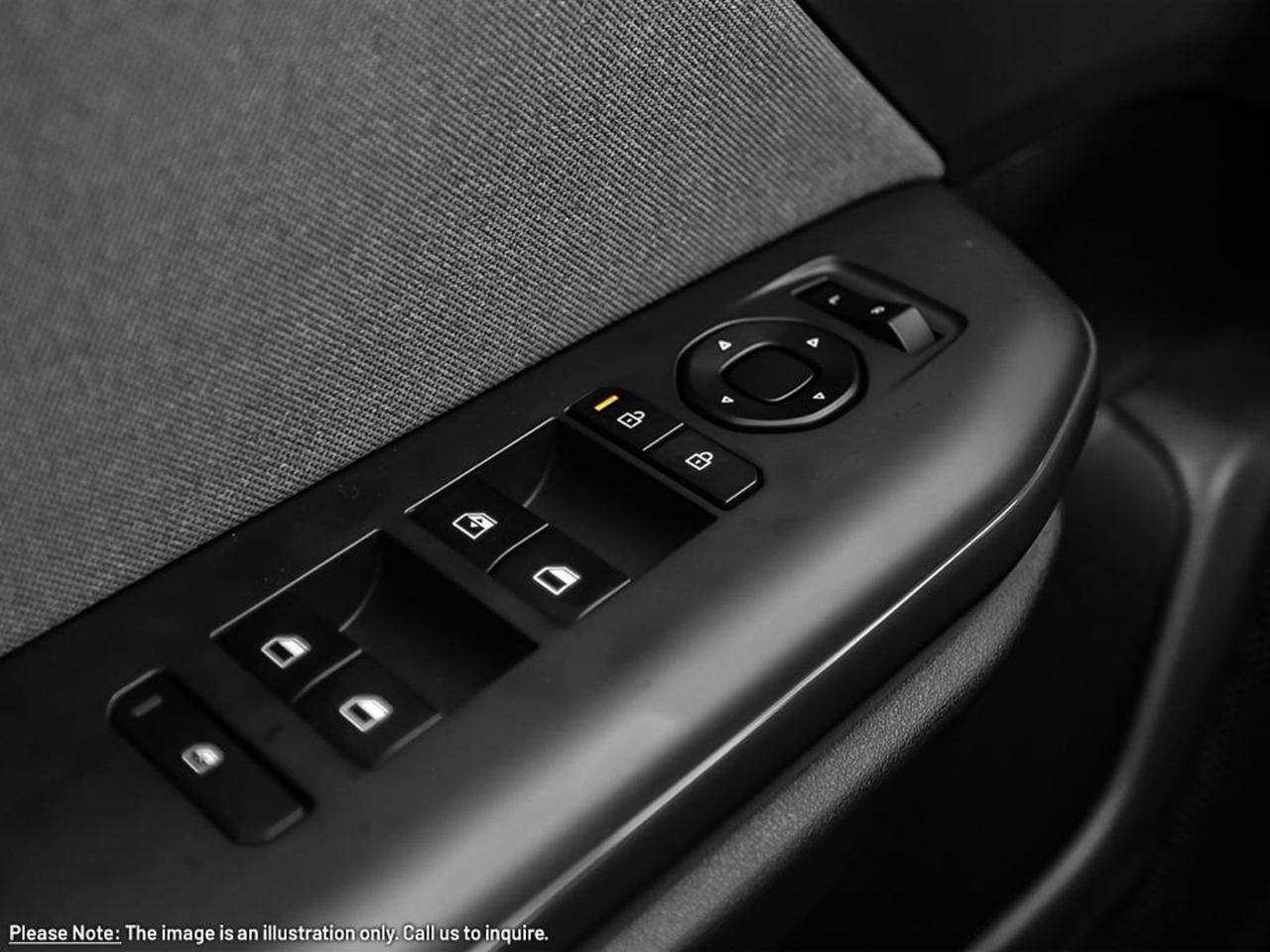 13509800