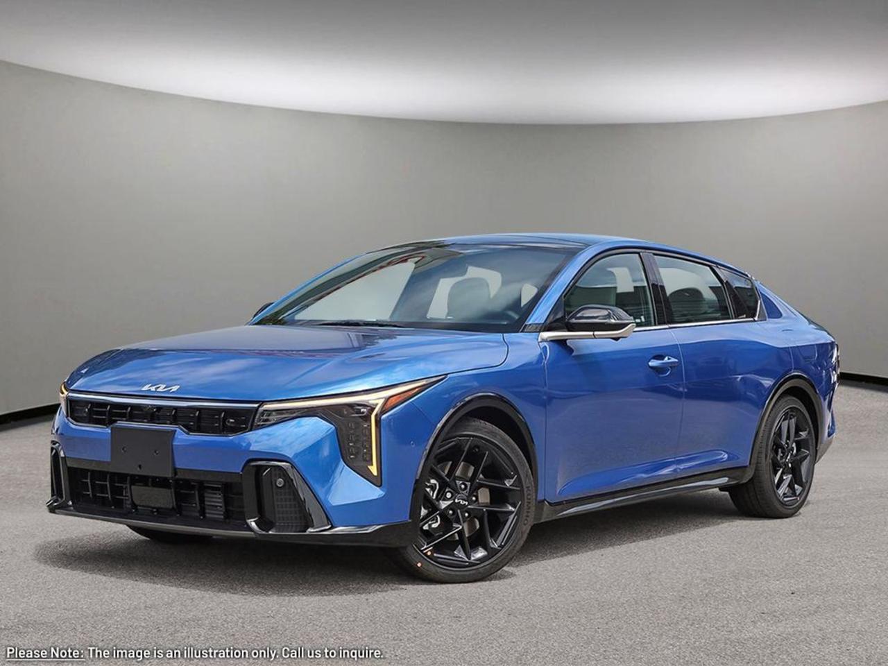 If you are interested and need more information call or message our sales team, we will be glad to help you now!Our knowledgeable sales staff will help assist you with every step. To book a test drive or receive further information give us a call at (604)777-1292 or email us: sales@kiawest.comNew to Canada? Ask about our New to Canada Program!IN HOUSE FINANCING, IN HOUSE LEASING AVAILABLE O.A.C.*All Cars have Dealer Preparation (Detail & Fuel) for $995 as additional services. Price shown DOES NOT include Government Fees & Taxes, Insurance, or Licensing.This vehicle may be leased or financed by anyone*, however, due to the recent increase in fraudulent vehicle purchase activity, Go Kia West reserves the right to decline any form of payment, including but not limited to cash, bank draft, certified cheque, EFT, or credit card. *on approved credit, see dealer for details. Dealer# 50448**Due to the possibility of human error, we cannot guarantee the accuracy of the displayed information, the availability of this vehicle, or the accuracy of its photo or stock photo. Such information may not reflect exact vehicle colour, trim, options, price or other specifications. Please contact Go Kia West for verification or if you would like more information on this vehicle. **