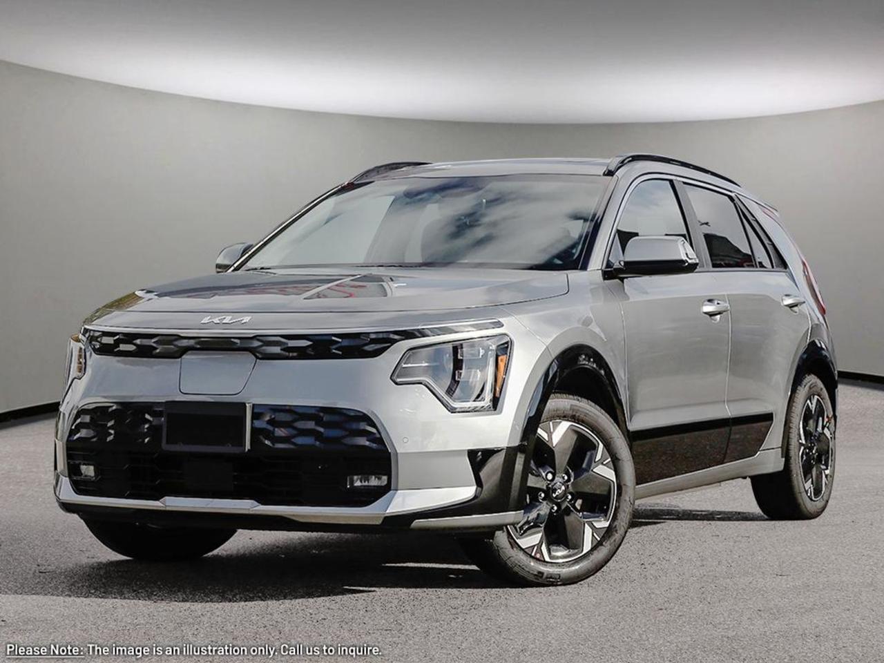 If you are interested and need more information call or message our sales team, we will be glad to help you now!Our knowledgeable sales staff will help assist you with every step. To book a test drive or receive further information give us a call at (604)777-1292 or email us: sales@kiawest.comNew to Canada? Ask about our New to Canada Program!Price does not include Freight and PDI - $2000IN HOUSE FINANCING, IN HOUSE LEASING AVAILABLE O.A.C.*All Cars have Dealer Preparation (Detail & Fuel) for $995 as additional services. Price shown DOES NOT include Government Fees & Taxes, Insurance, or Licensing.This vehicle may be leased or financed by anyone*, however, due to the recent increase in fraudulent vehicle purchase activity, Go Kia West reserves the right to decline any form of payment, including but not limited to cash, bank draft, certified cheque, EFT, or credit card. *on approved credit, see dealer for details. Dealer# 50448**Due to the possibility of human error, we cannot guarantee the accuracy of the displayed information, the availability of this vehicle, or the accuracy of its photo or stock photo. Such information may not reflect exact vehicle colour, trim, options, price or other specifications. Please contact Go Kia West for verification or if you would like more information on this vehicle. **