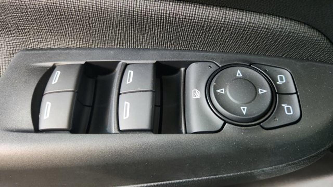 13510088