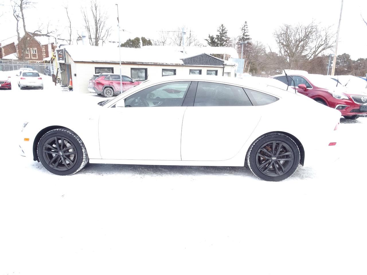 <p>Motor World is a proud member of U.C.D.A. and O.M.V.I.C. for over 30 years. In the same location for more than 30 years. ALL our inventory are trade ins at NEW CAR DEALERS \NO AUCTION PURCHASES\. PLEASE CALL FOR APPOINTMENT BEFORE COMING,AT THESE PRICES THEY DONT LAST LONG. Safety is Included. NO EXTRA FOR SAFETY.</p>