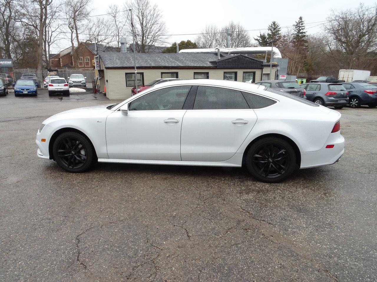 <p>Motor World is a proud member of U.C.D.A. and O.M.V.I.C. for over 30 years. In the same location for more than 30 years. ALL our inventory are trade ins at NEW CAR DEALERS \NO AUCTION PURCHASES\. PLEASE CALL FOR APPOINTMENT BEFORE COMING,AT THESE PRICES THEY DONT LAST LONG. Safety is Included. NO EXTRA FOR SAFETY.</p>