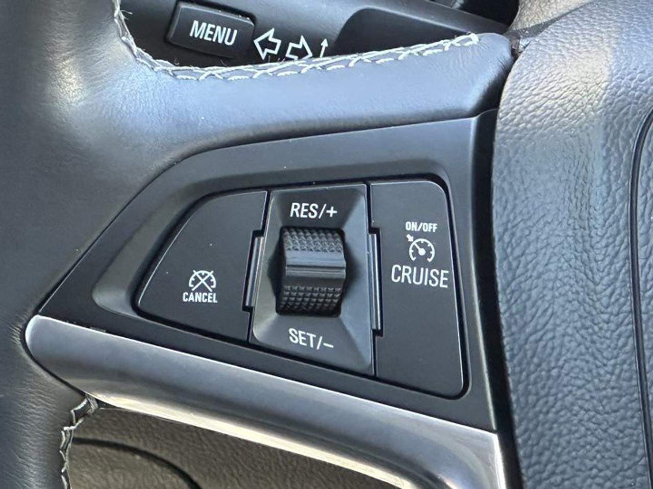 13510229