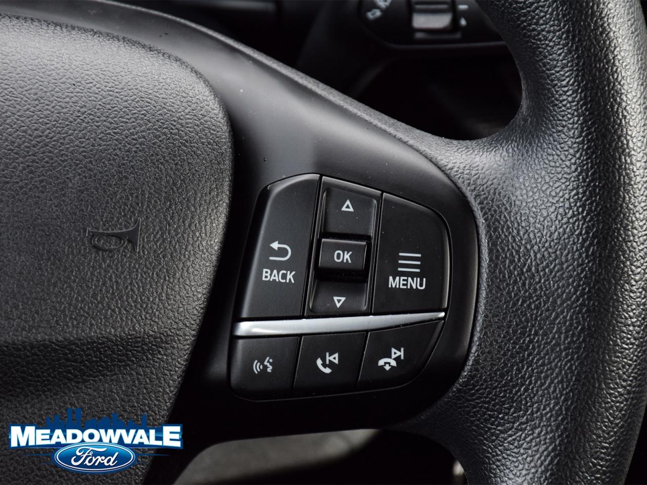 2023 Ford Bronco Sport Base Photo