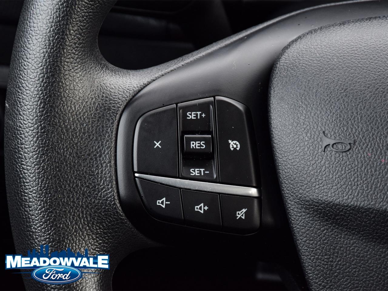 2023 Ford Bronco Sport Base Photo