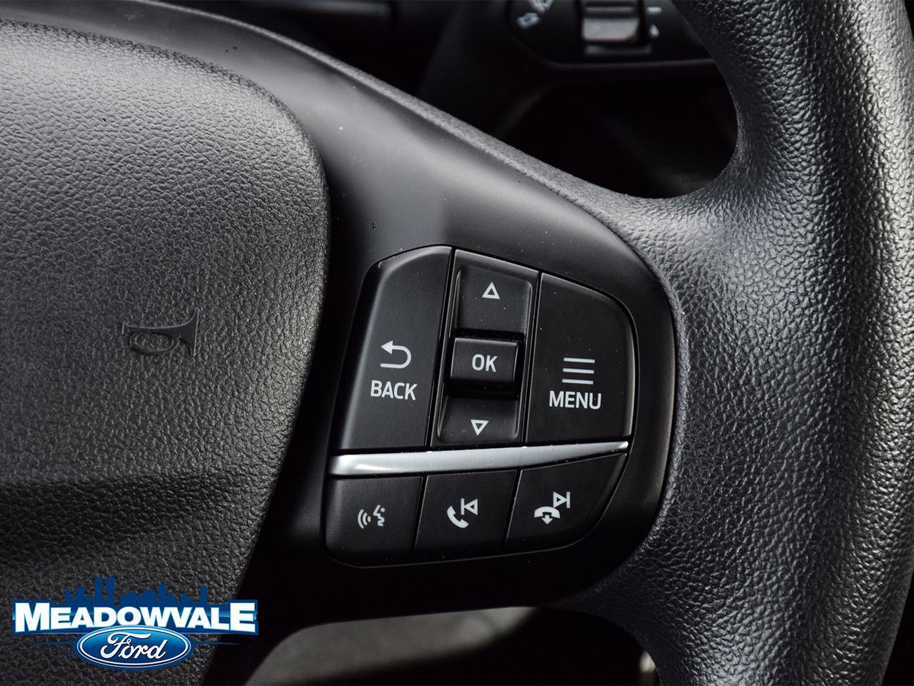 2023 Ford Bronco Sport Base Photo