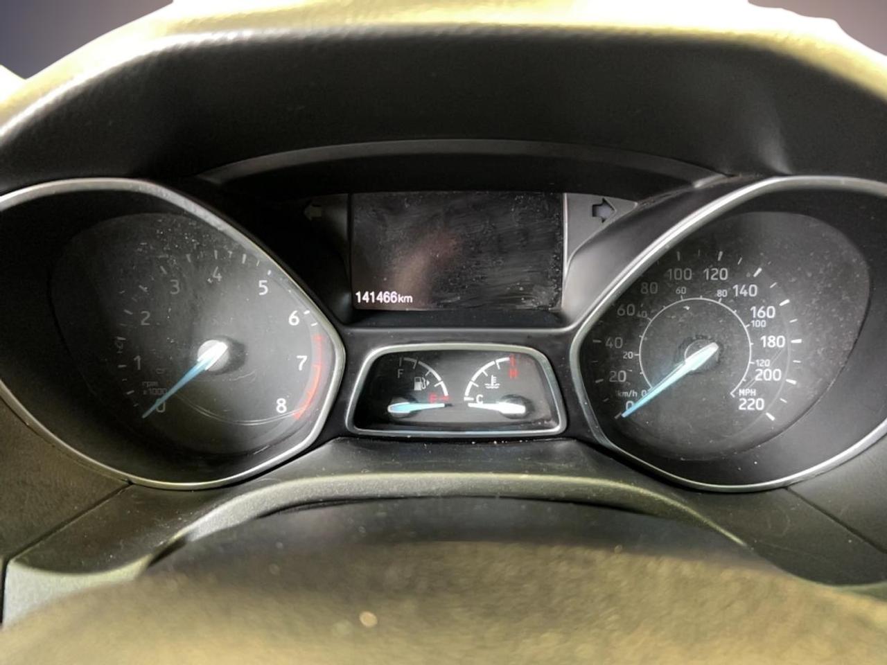 13510329